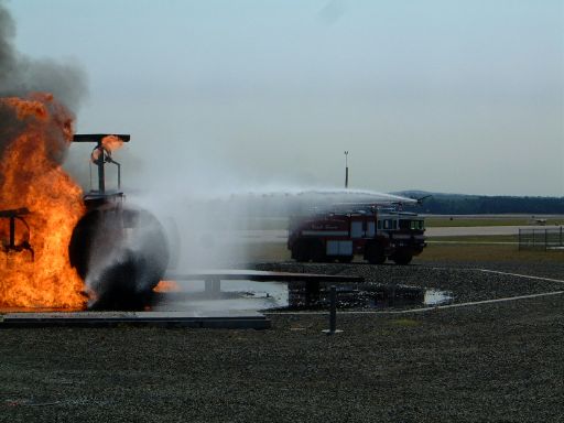 Westover8_P-23.jpg
