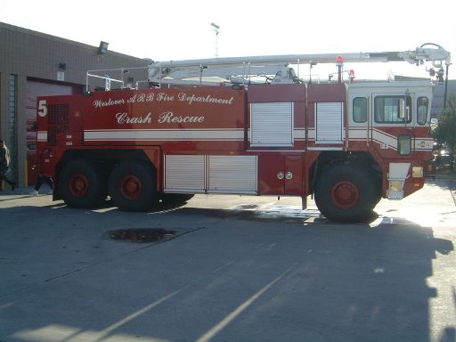 westover_P-23.jpg