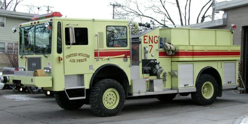 engine7A.jpg