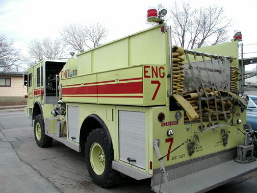 engine7b.jpg