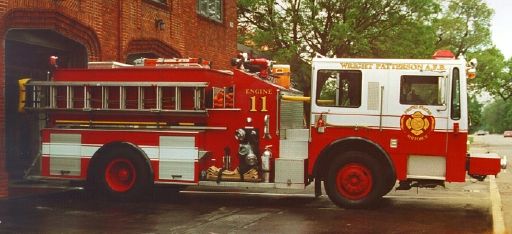 E-11.jpg