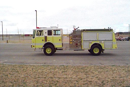 image27.jpg
