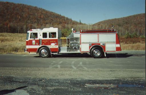 P-24_Pumper.jpg