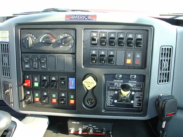 new_4K_Pierce_cab.jpg