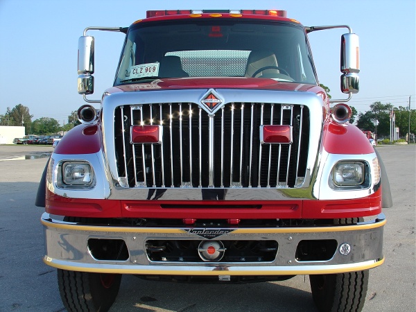 new_4K_Pierce_front.jpg