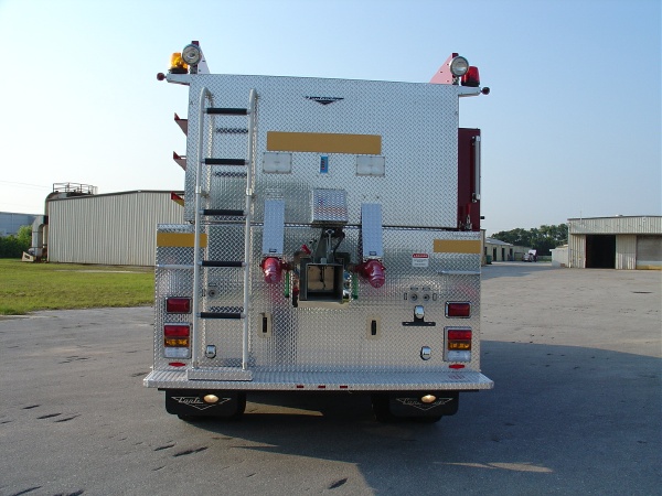 new_4K_Pierce_rear.jpg