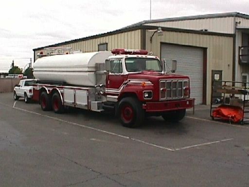 MVC-002F.jpg