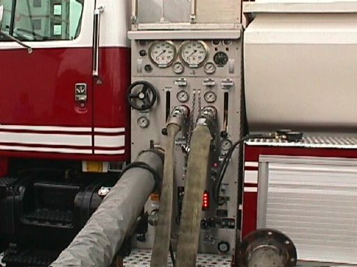 MVC-003F.jpg