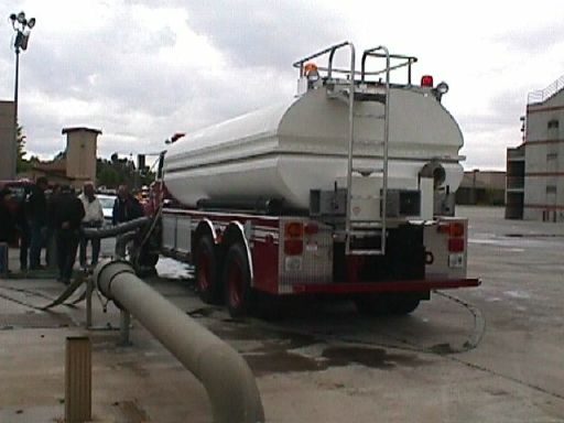 MVC-004F.jpg