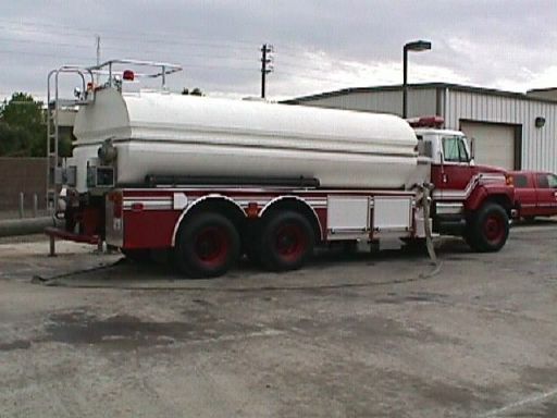 MVC-005F.jpg