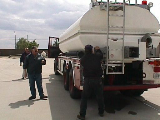 MVC-008F.jpg