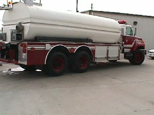 MVC-011F.jpg