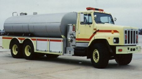 P-26.jpg