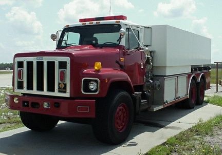 Tanker-3.jpg