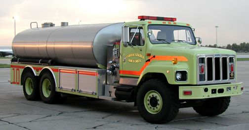 tanker-10.jpg