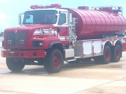 tanker_20-2.jpg