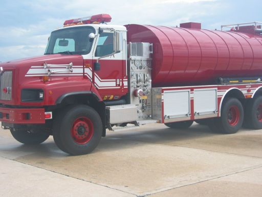 tanker_20.jpg