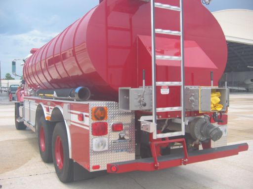 tanker_20_rear.jpg