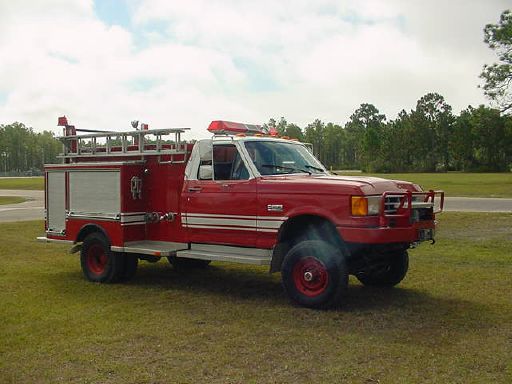 MVC-004S.jpg