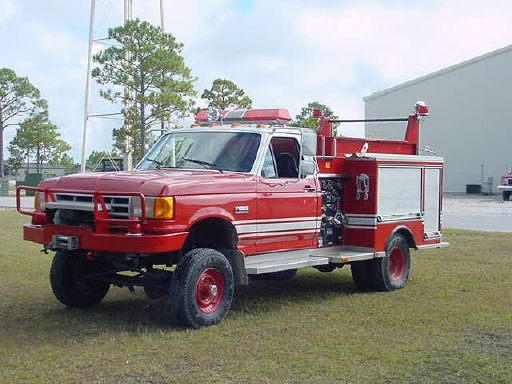 MVC-006S.jpg