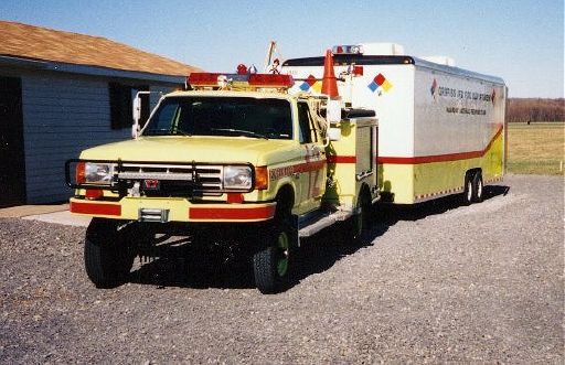 P-27-Griffis.jpg
