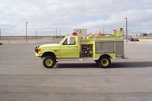 image14.jpg