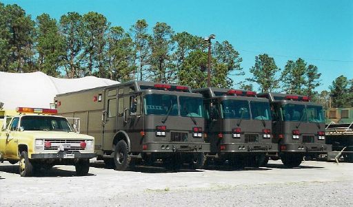 P-28-SVI-WRM-1996.jpg