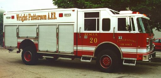 R-20.jpg