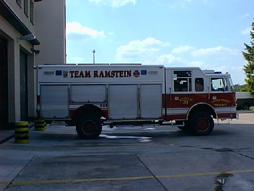 Ramstein_P-28c.jpg