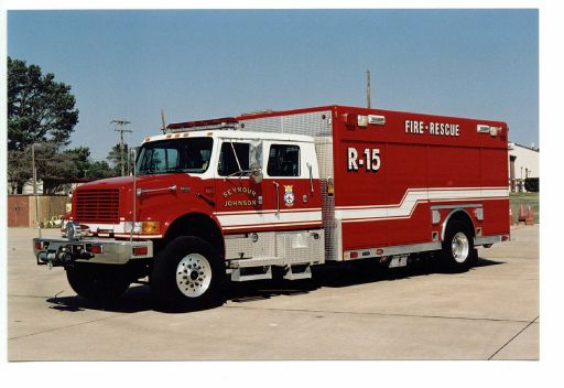SJ_P-28.jpg
