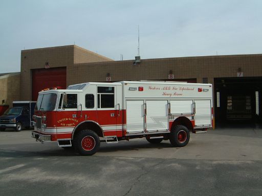 Westover_P-28.jpg