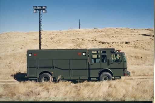 p62.jpg