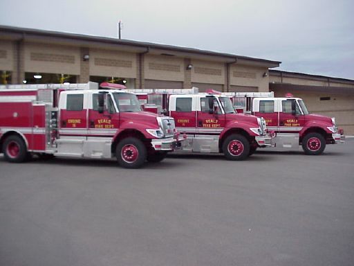 MVC-018F.jpg