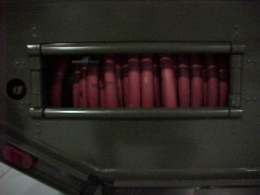 P-29_Booster_Hose_reel.jpg