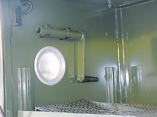 P-29_Booster_reel_crank.jpg