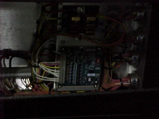 P-29_Control_Panel.jpg