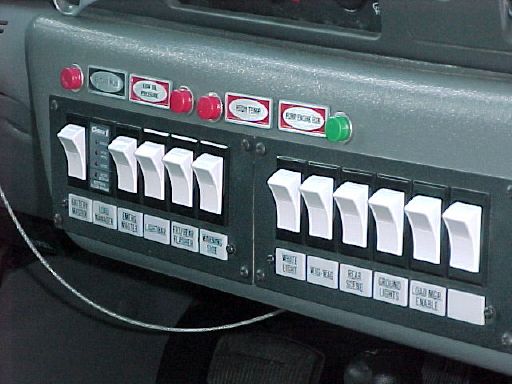 P-29_Controls.jpg