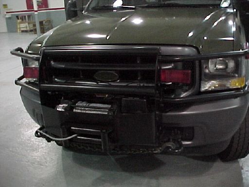 P-29_Front.jpg