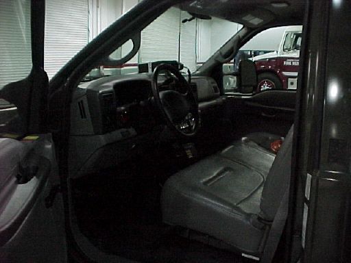 P-29_Interior.jpg