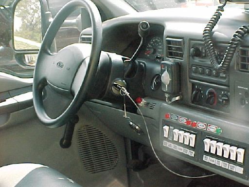 P-29_Interior_1.jpg