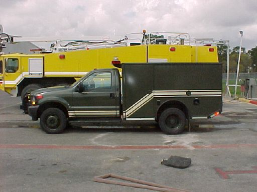 P-29_Left_view.jpg