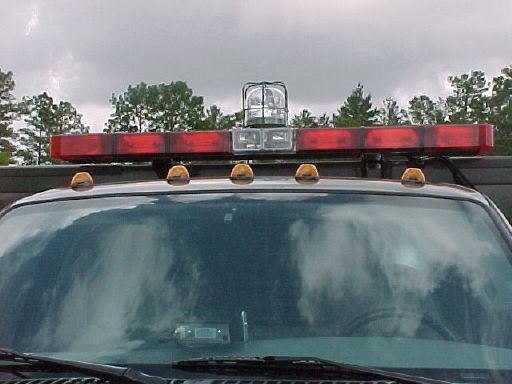 P-29_Light_Bar.jpg