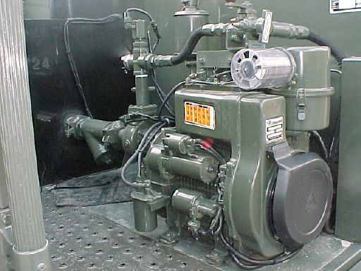 P-29_Pump.jpg