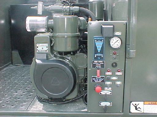 P-29_Pump_1.jpg