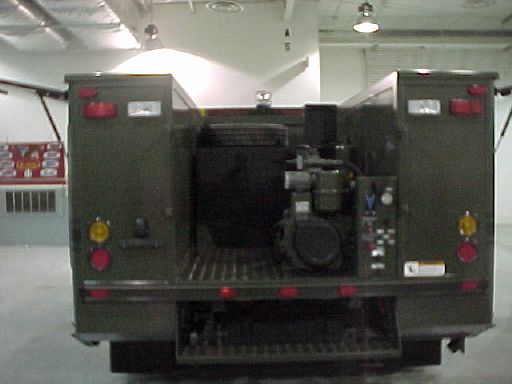 P-29_Rear.jpg