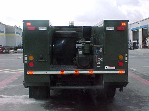 P-29_Rear_1.jpg