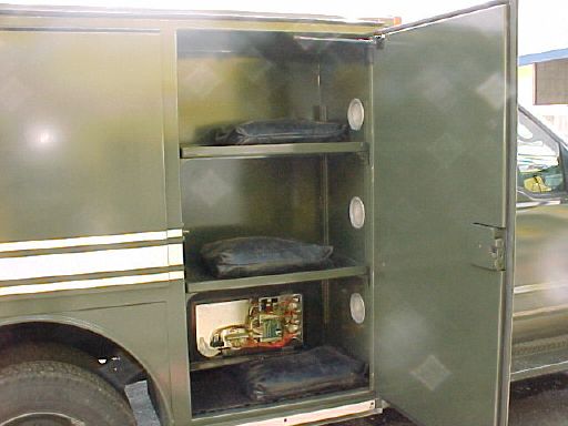 P-29_Right_Compartment.jpg