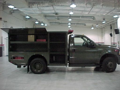 P-29_Right_view.jpg