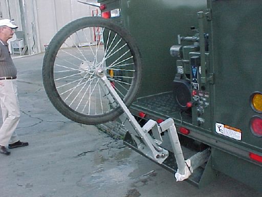 P-29_Test.jpg