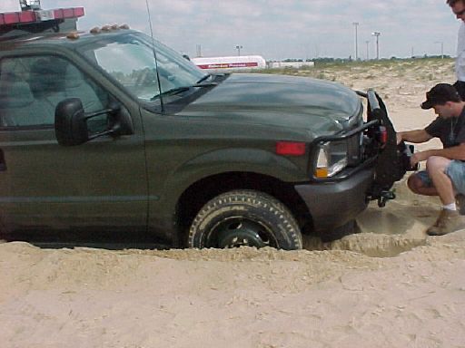 P-29_Test_1.jpg